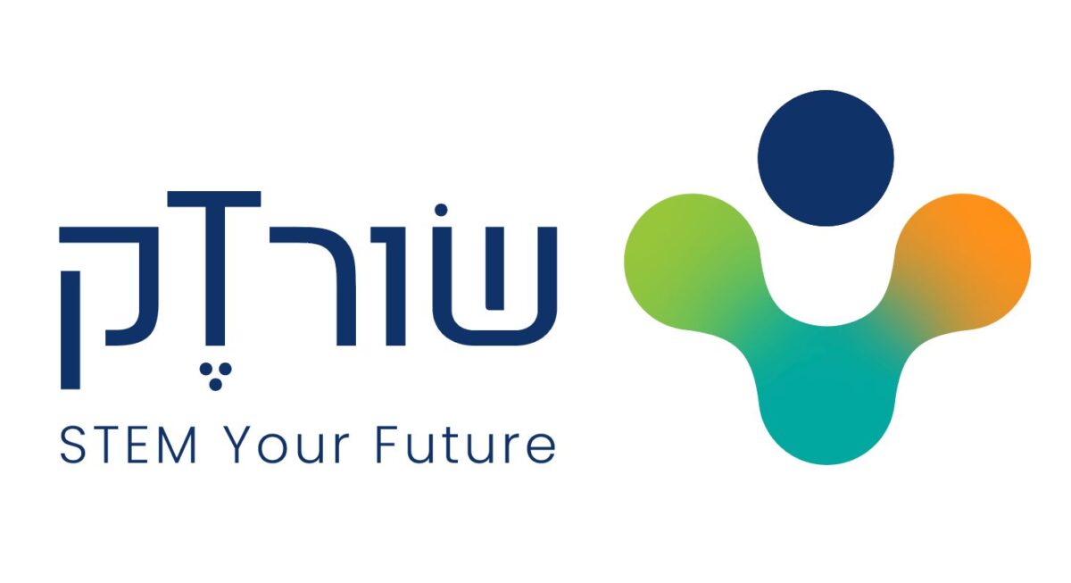 שורטק